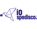 logo dell'azienda