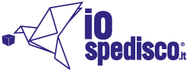 logo dell'azienda