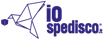 logo-iospedisco.it-hubspot-1.png]