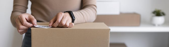 top_img_etichetta_iospedisco (2)